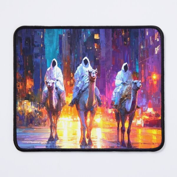 Item preview, Digital  Art  designed and sold by Eshoponline24.