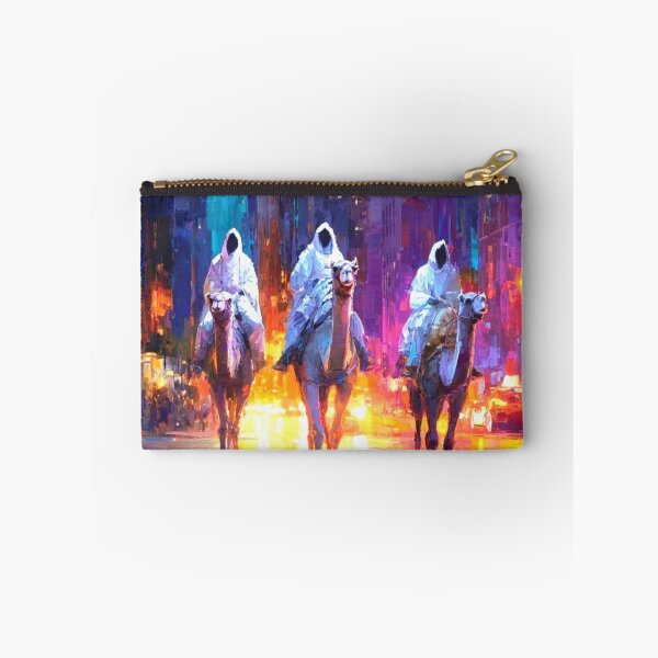Item preview, Digital  Art  designed and sold by Eshoponline24.
