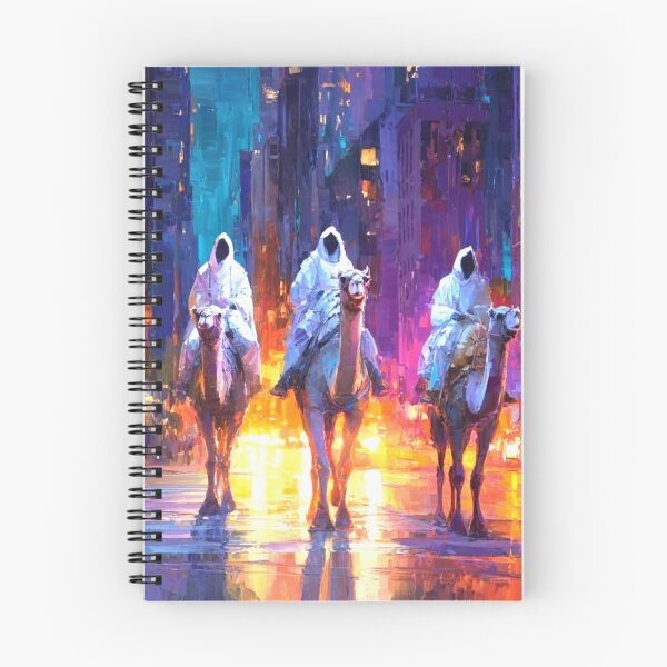 Item preview, Digital  Art  designed and sold by Eshoponline24.