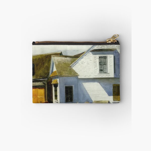 Item preview, Edward Hopper designed and sold by Meglianarts.