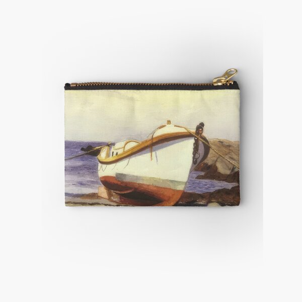 Item preview, Edward Hopper designed and sold by Meglianarts.