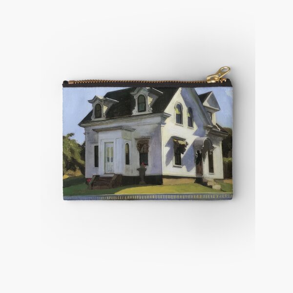 Item preview, Edward Hopper designed and sold by Meglianarts.