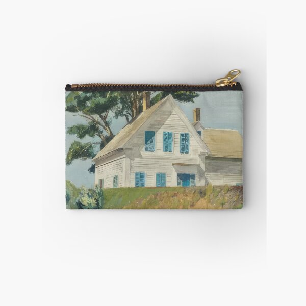 Item preview, Edward Hopper designed and sold by Meglianarts.