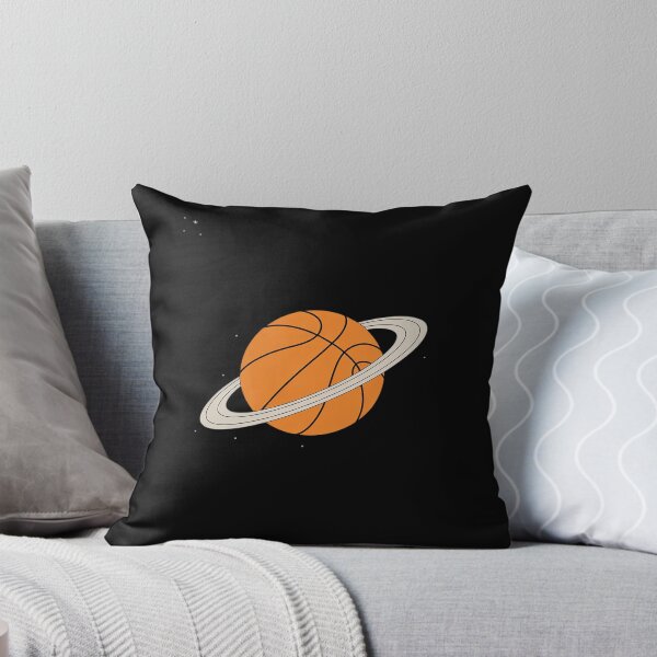 Item preview, Basketball player space designed and sold by FranzFriesen.