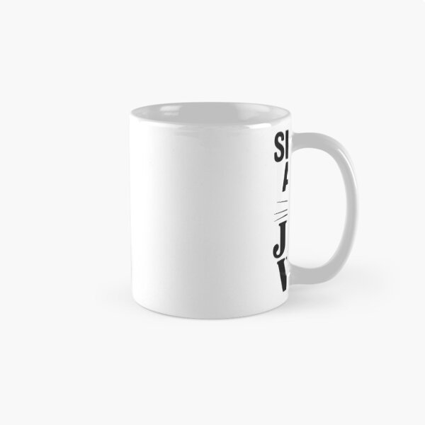 Item preview, Spoiler Alert Jesus Wins designed and sold by Frank Ring.