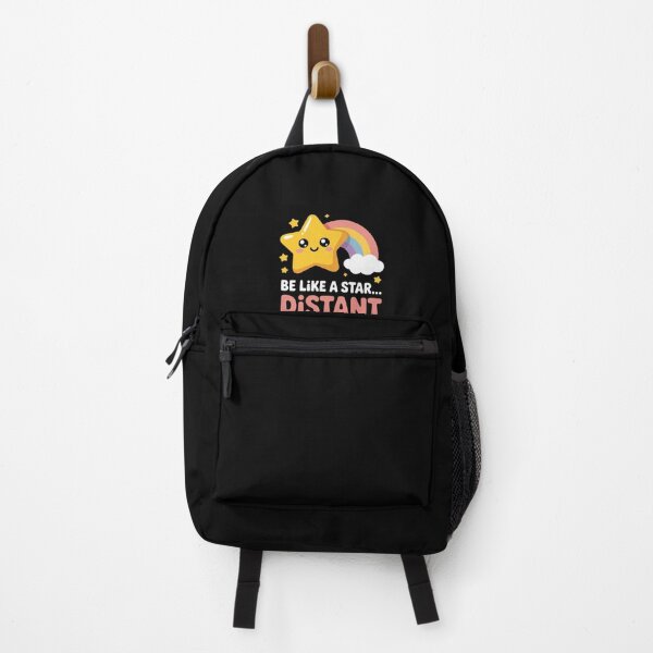 Item preview, be like a star distant and dying designed and sold by khorbiasieno.