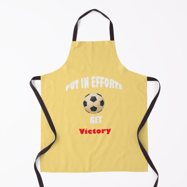 Item preview, Handcrafted Hustle designed and sold by annenambiro.