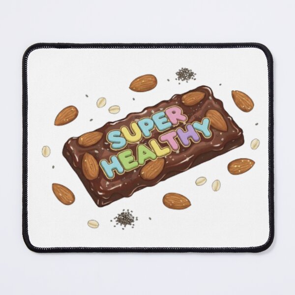 Item preview, super yummy designed and sold by silly-squid1.