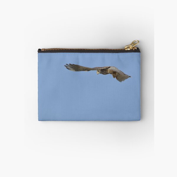 Item preview, Majestic Falcon designed and sold by T. Kaiser.