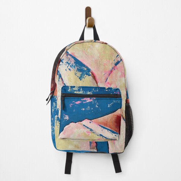 Item preview, Colourful Beauty designed and sold by Kelkevzak.