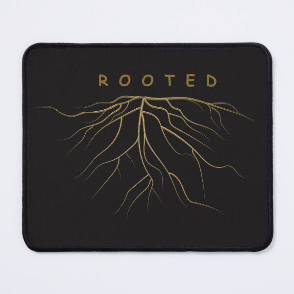 Item preview, Rooted designed and sold by Bloom Root.