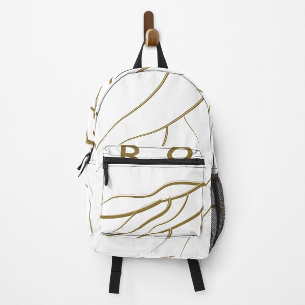Item preview, Rooted designed and sold by Bloom Root.