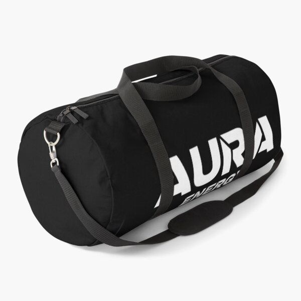 Item preview, Aura Energy at 67 designed and sold by DrewLeuschke.
