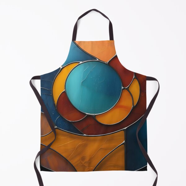 Item preview, Light catcher designed and sold by kastabembe.