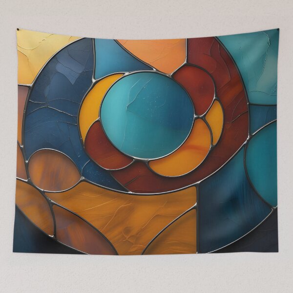 Item preview, Light catcher designed and sold by kastabembe.