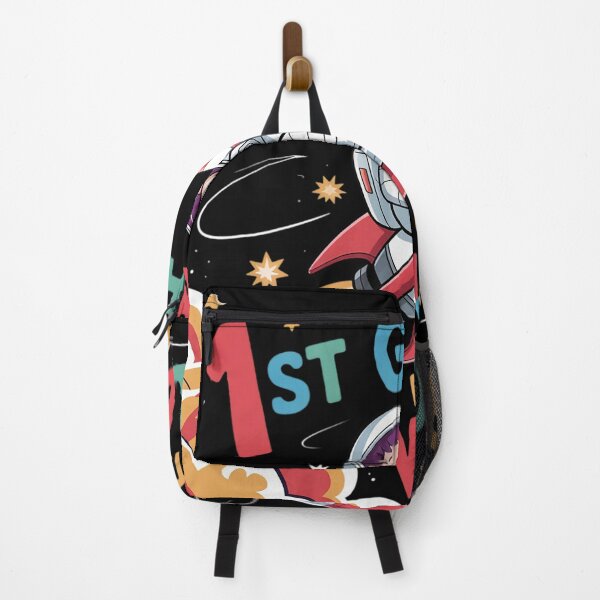 Item preview, 1st Grade Is Out Of This World Outfit, Astronaut Teacher designed and sold by BeetleMalon.