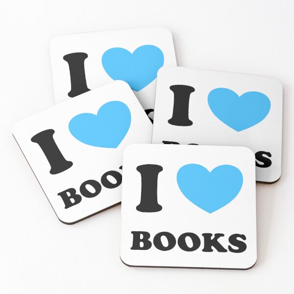 Item preview, Book Lovers designed and sold by Inspirationmotivation.