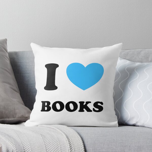 Item preview, Book Lovers designed and sold by Inspirationmotivation.