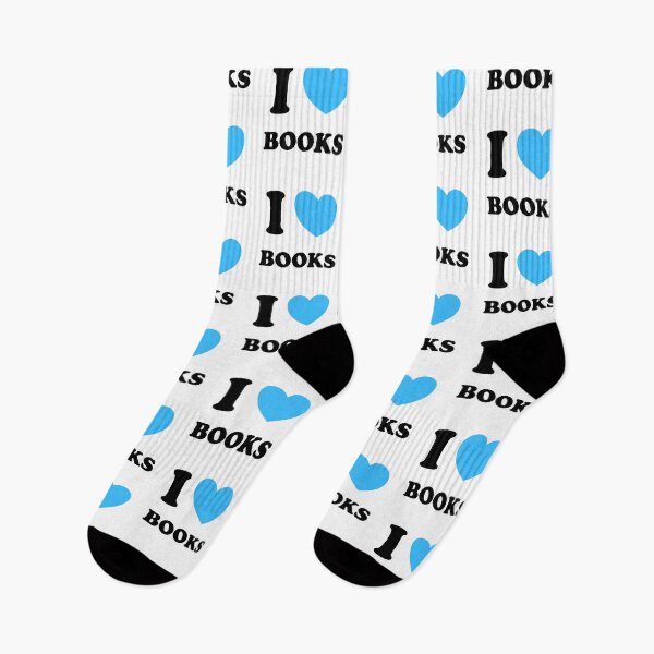 Item preview, Book Lovers designed and sold by Inspirationmotivation.