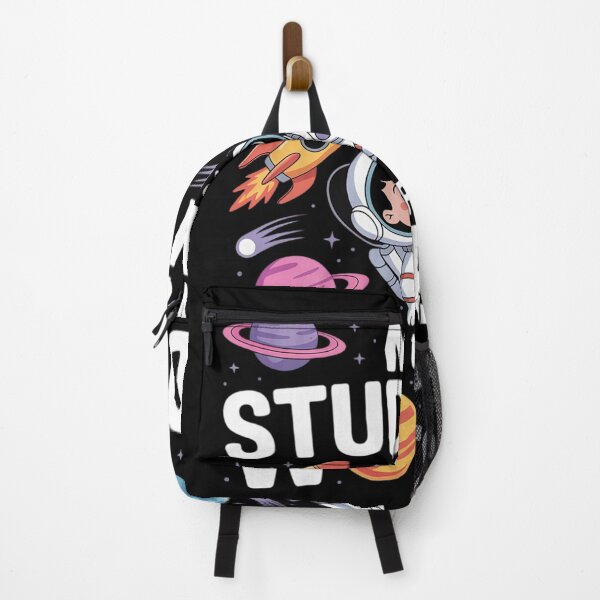 Item preview, 3rd Grade Teacher My Students Are Out Of This World  designed and sold by BeetleMalon.