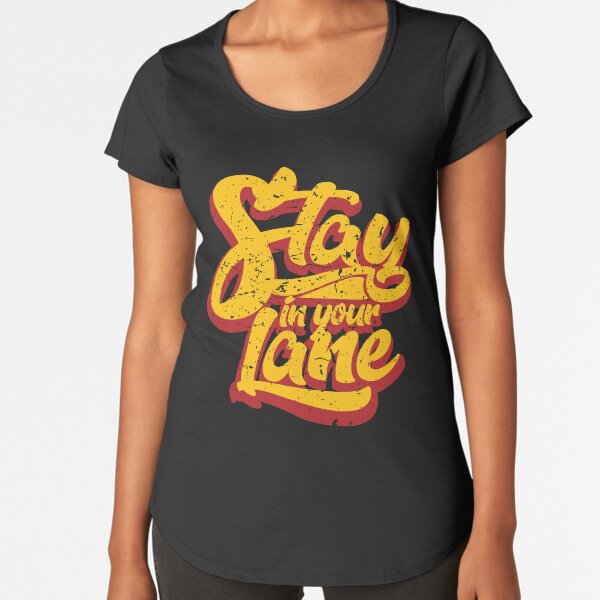 chloe lane t shirts