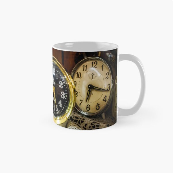 Item preview, Saving Daylight designed and sold by Steve Walser.