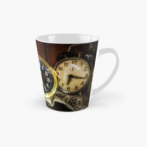 Item preview, Saving Daylight designed and sold by Steve Walser.