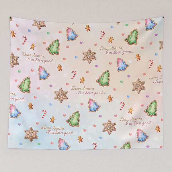 Item preview, Sugar and Spice designed and sold by ThistleandBard.