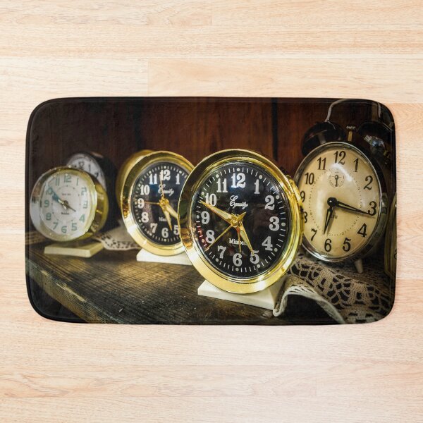 Item preview, Saving Daylight designed and sold by Steve Walser.