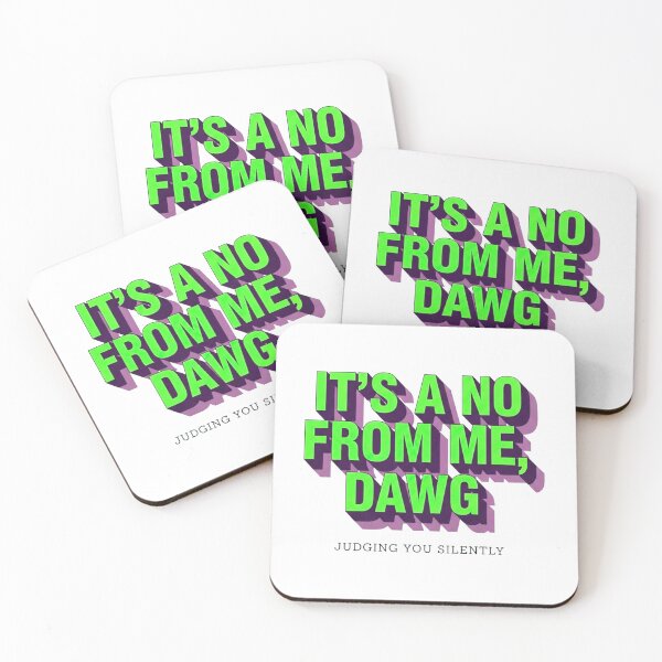 Item preview, Sassy Retro Typography Quote designed and sold by SholoStudio.