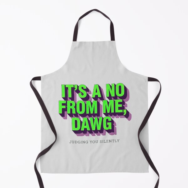 Item preview, Sassy Retro Typography Quote designed and sold by SholoStudio.