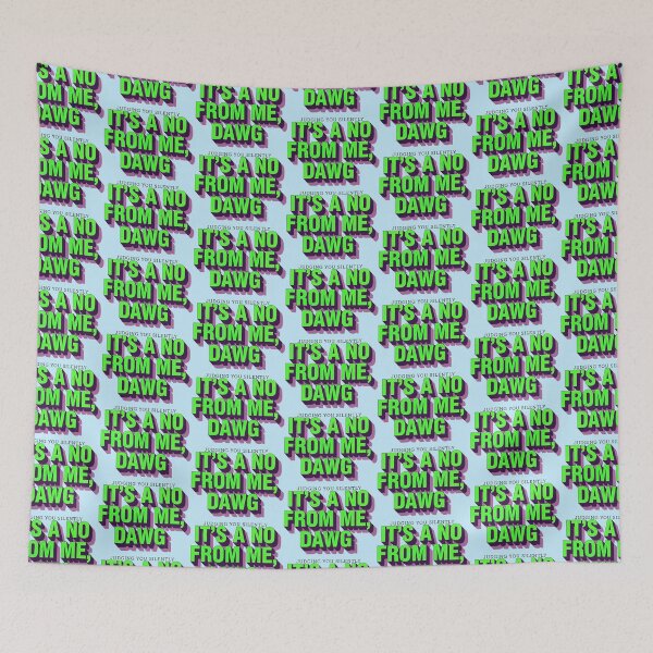 Item preview, Sassy Retro Typography Quote designed and sold by SholoStudio.