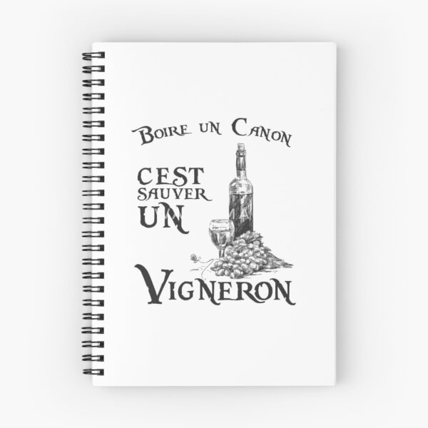Item preview, A glass for the wine, a hand for the winemaker, A cannon for the wine, a gesture for the winemaker designed and sold by Magounette.