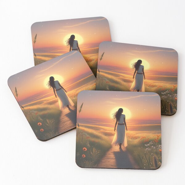 Item preview, Towards the light designed and sold by kastabembe.