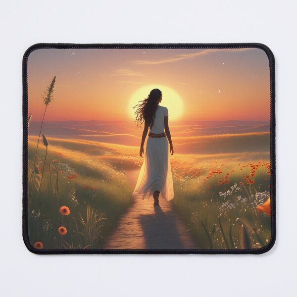 Item preview, Towards the light designed and sold by kastabembe.
