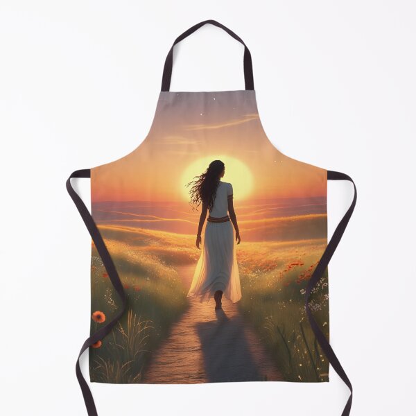 Item preview, Towards the light designed and sold by kastabembe.