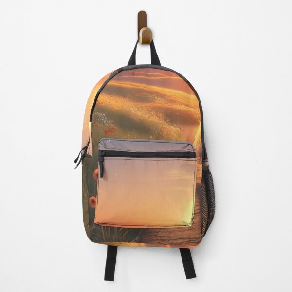Item preview, Towards the light designed and sold by kastabembe.