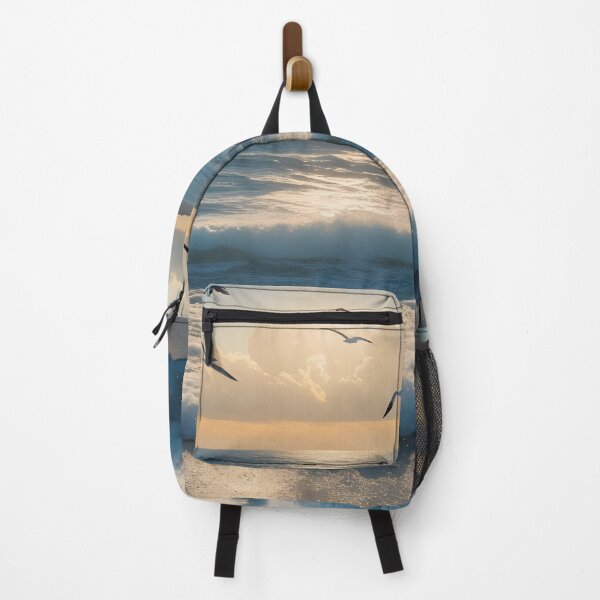 Item preview, Ocean Flow designed and sold by kastabembe.