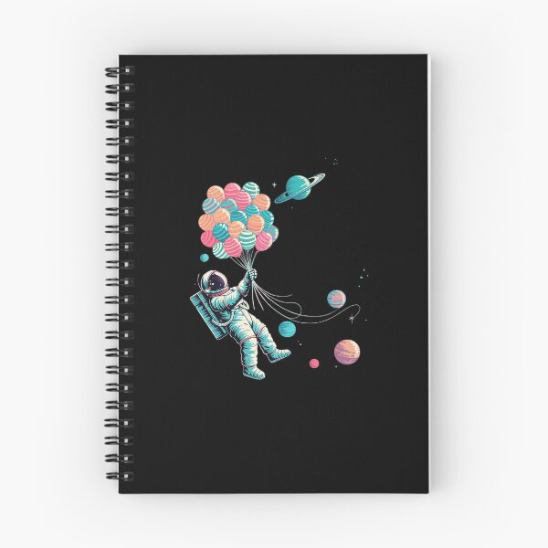 Item preview, Balloons STEM  designed and sold by BeetleMalon.