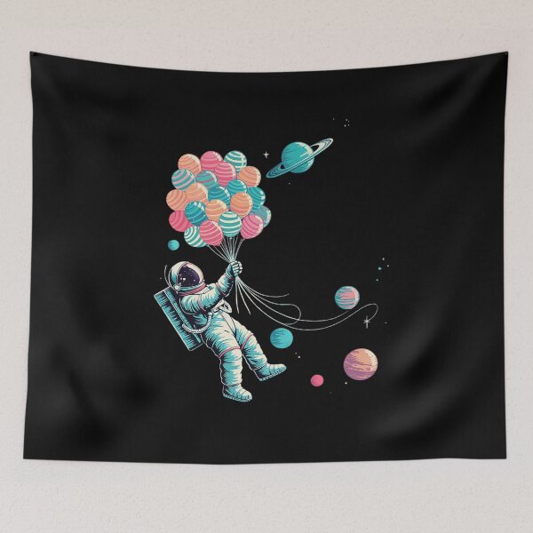 Item preview, Balloons STEM  designed and sold by BeetleMalon.