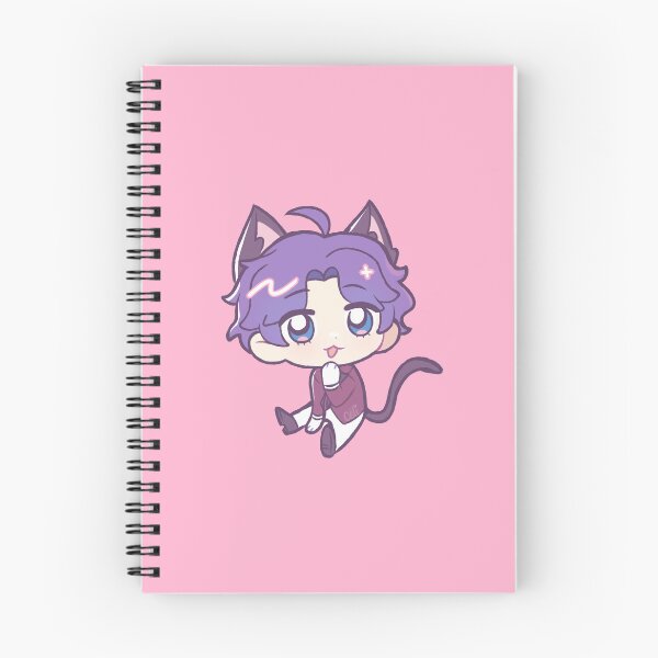 Item preview, kittyraf designed and sold by aepoyi.