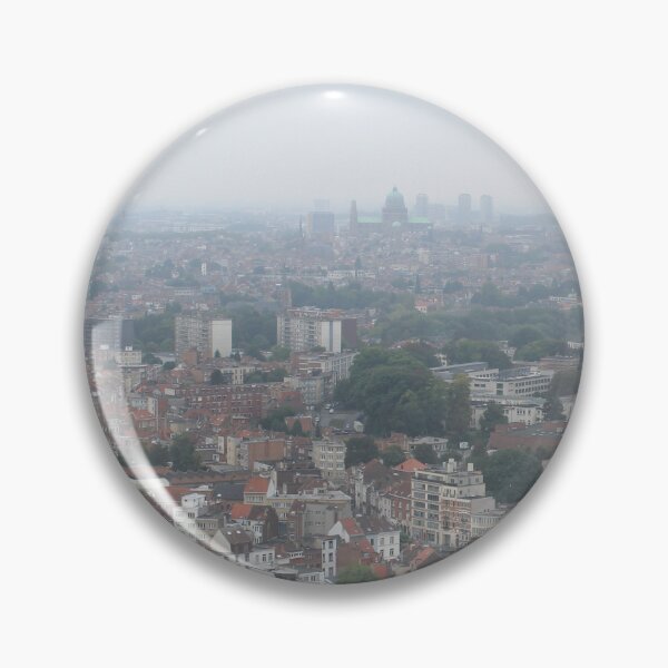 Item preview, Brussels designed and sold by Marije Kouyzer.