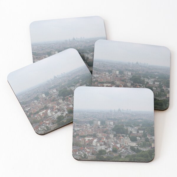 Item preview, Brussels designed and sold by Marije Kouyzer.