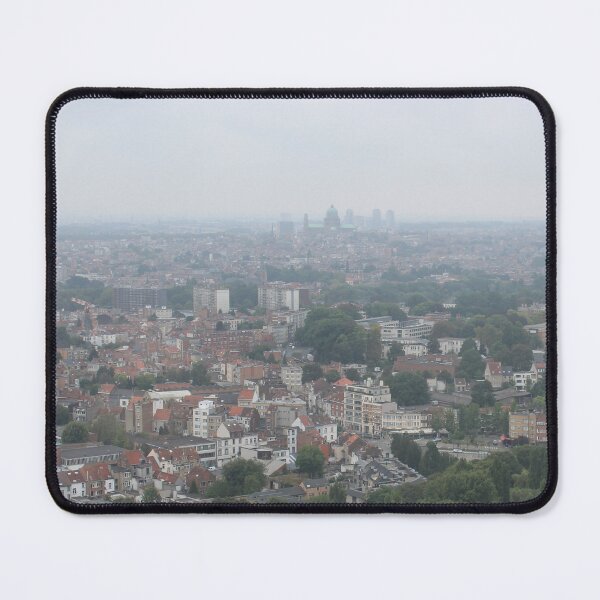 Item preview, Brussels designed and sold by Marije Kouyzer.