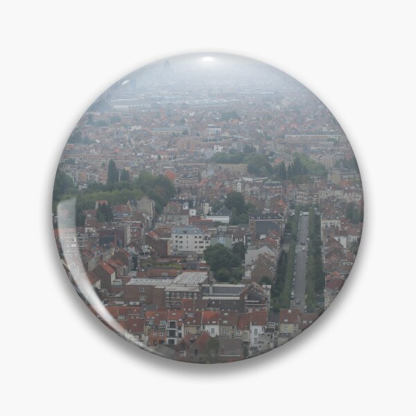 Item preview, Brussels designed and sold by Marije Kouyzer.