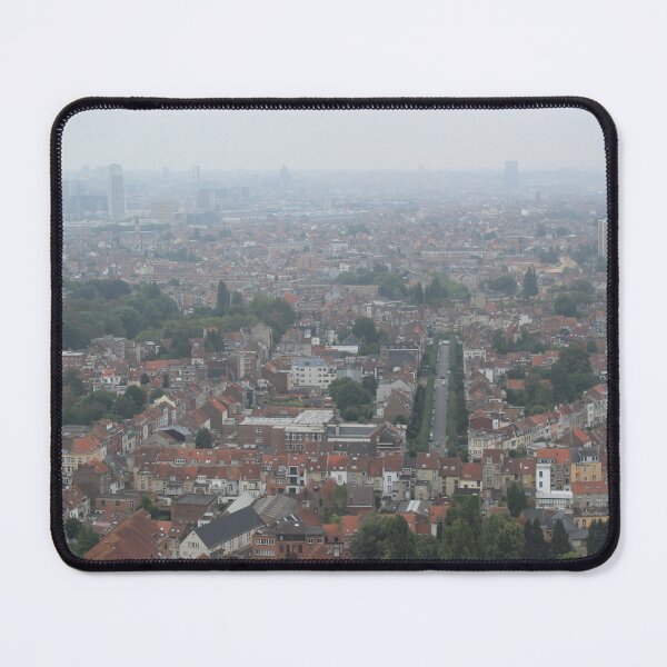 Item preview, Brussels designed and sold by Marije Kouyzer.