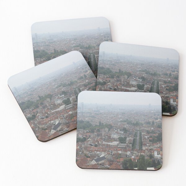 Item preview, Brussels designed and sold by Marije Kouyzer.