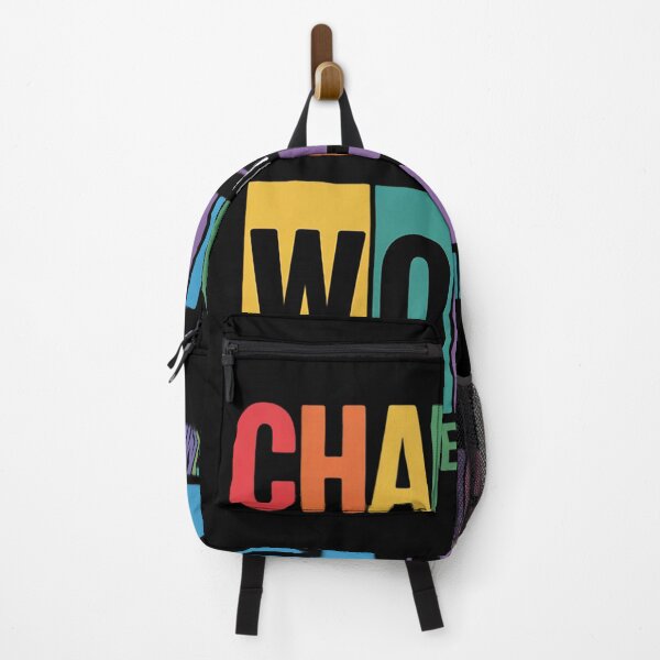 Item preview, Changing The World One Phoneme At A Time Dyslexia Teacher!  designed and sold by BeetleMalon.
