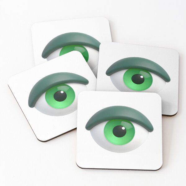 Item preview, AI Security Shield 3D Icon - Artificial Intelligence Protection and Data Safety designed and sold by gkgraphics1.