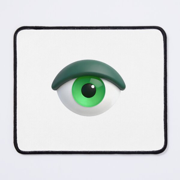 Item preview, AI Security Shield 3D Icon - Artificial Intelligence Protection and Data Safety designed and sold by gkgraphics1.